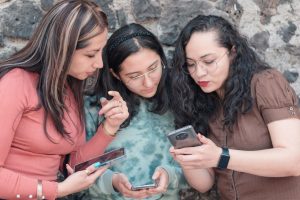 SOLVE PUZZLES 002 Second Anniversary for Go Quest Adventure