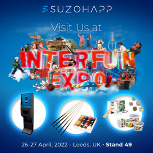 SUZOHAPP at Interfun Expo 2022 002 SUZOHAPP to showcase latest innovation at Interfun Expo