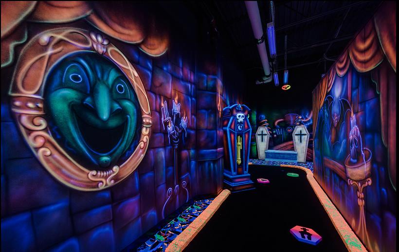 Scary Strokes launches Embed’s Mobile Wallet