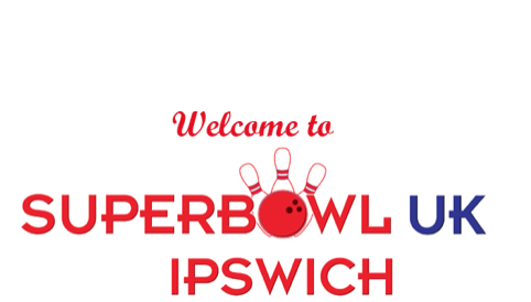 Superbowl heads to Ipswich