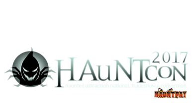 EVENTS: Haunted House show acquired