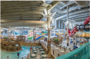 Screen Shot 2017 06 20 at 10.32.23 WATERPARKS: Strong year expected for hotel openings, says report