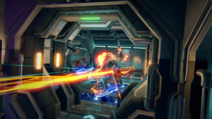 Screen Shot 2017 06 29 at 12.17.50 VIRTUAL REALITY: Zero Latency expands Down Under