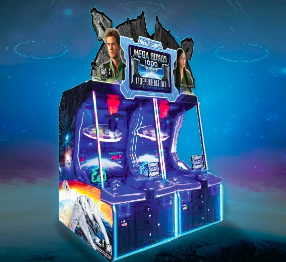 Unis readies Independence Day 2 launch