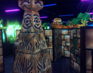 Screen Shot 2018 01 24 at 18.46.56 Creative Works boosts Playzone laser offering