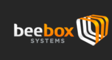 Ivor Thomas signs BeeBox distribution deal