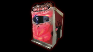 Screen Shot 2018 02 08 at 15.57.39 House of the Dead returns for Sega