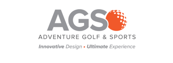 Adventure Golf Services introducing new name, logo and website