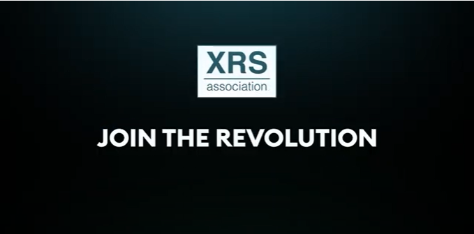 Four pioneering companies found new mixed reality sports association