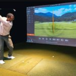 Five Iron Golf Opens Doors to New Broadgate Entertainment Venue