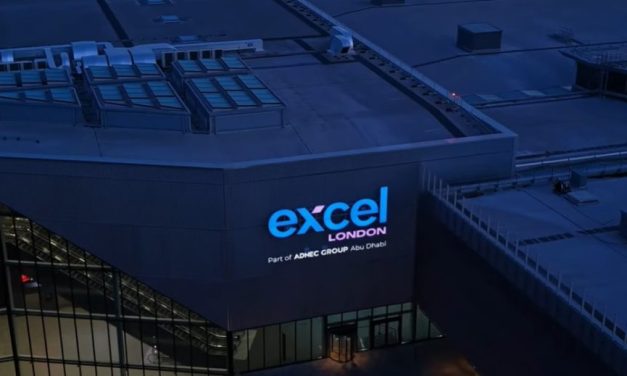 One year on: Excel expansion delivers major boost to London’s economy