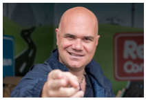 AMUSEMENTS: ACOS show takes shape with celeb auction