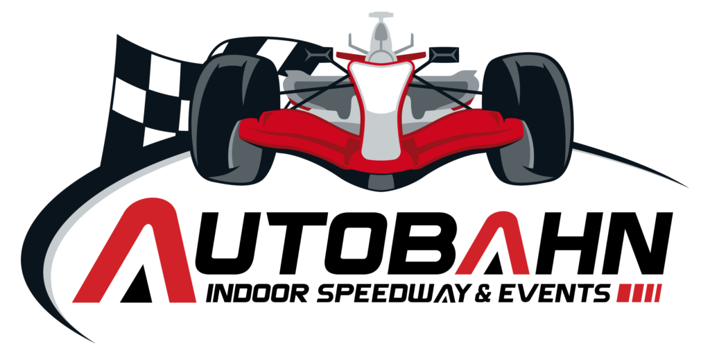 Semnox’s Parafait implemented at Dulles Autobahn Indoor Speedway