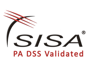 Semnox’s renewed PA DSS Certification reiterates commitment to application security Semnox’s renewed PA-DSS Certification reiterates commitment to application security
