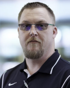 Shane_Galford-1.01hr