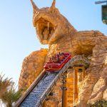 WhiteWater unveils breakthrough attractions across 60+ project openings worldwide