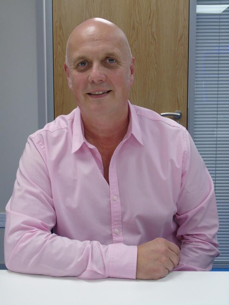 Curfew crisis revealed in CLMS machine data