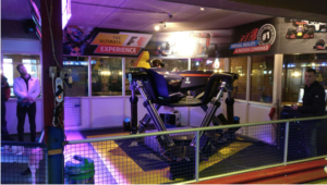 Simulators1 FEATURE: Simulators