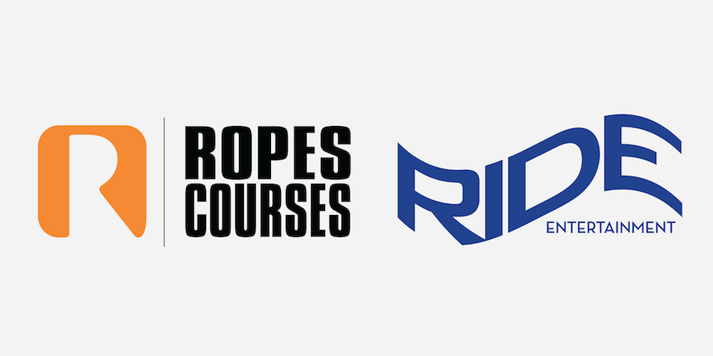 Sky Trail coming to upcoming American Dream mall