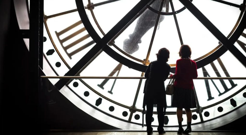 Fears that three in five small UK museums and galleries will close amid declining revenues