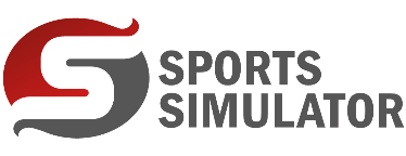 Semnox announces integration with Sports Play Connect