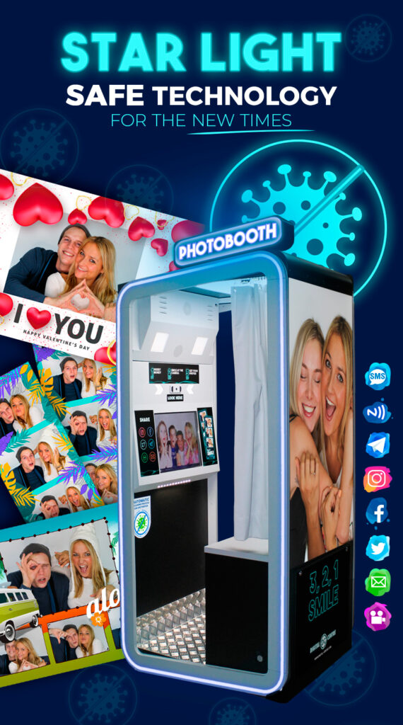 DC celebrates 25 years with new products at IAAPA