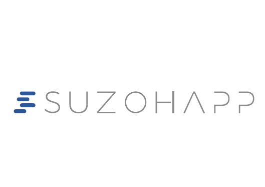 Suzohapp completes operations move to Poland
