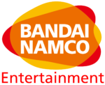 Switch International Bandai announce FEC partnership 1 Switch International & Bandai announce FEC partnership