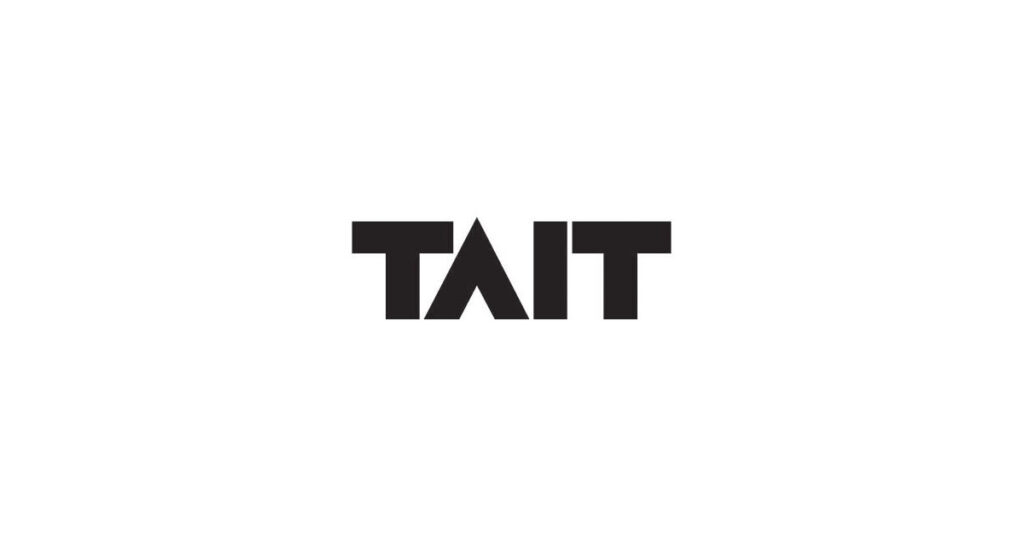 TAIT acquires ITEC Entertainment