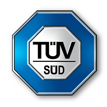 TÜV SÜD opens US testing & inspection hub