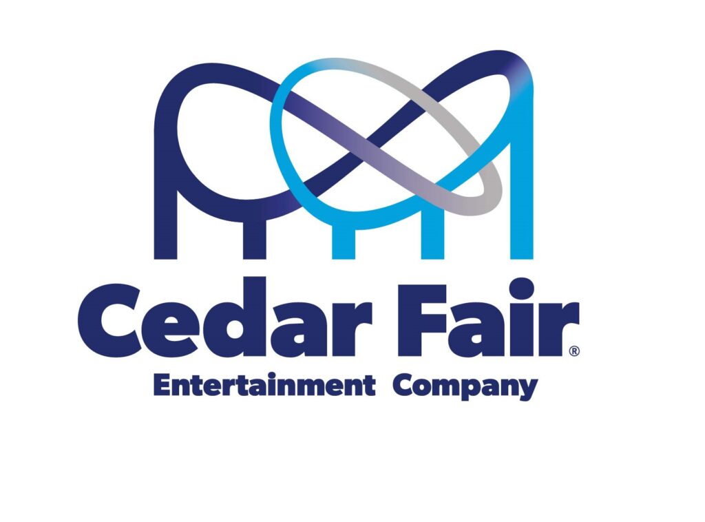 Cedar Fair exploring development of esports arena