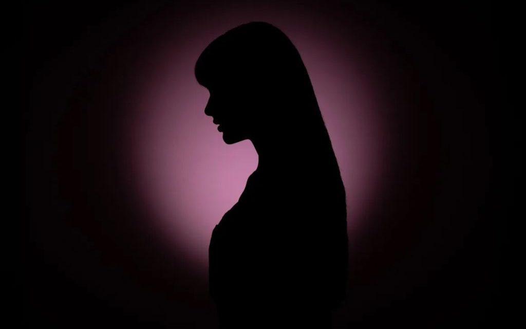 Madame Tussauds unveils 13 new Taylor Swift figures in historic global launch