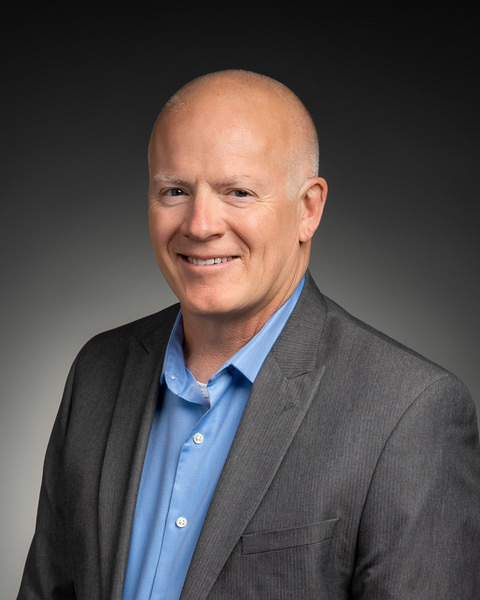 Ted Parsons hired as Tigapo director of sales