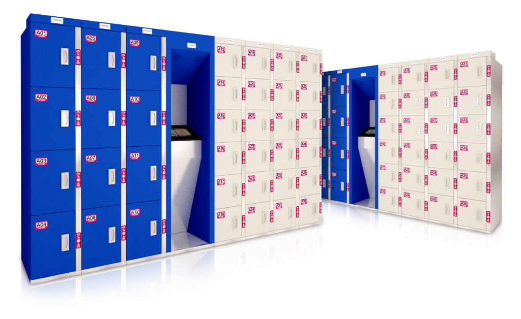 The Locker Network to attend National Ski Areas Association Convention