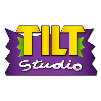 SYSTEMS: Embed fitting three new Tilt Studios