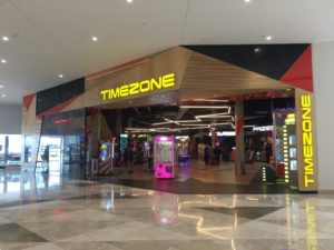 Timezone group partners with Quadrant private equity Timezone group partners with Quadrant private equity