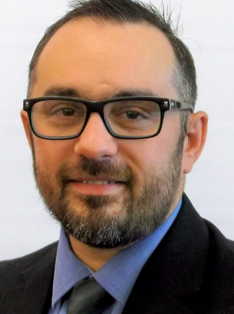 Intercard sponsors AMOA webinar on technology best practices for FECs