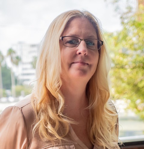 Mad Systems Inc. adds Toni Losier to business development team