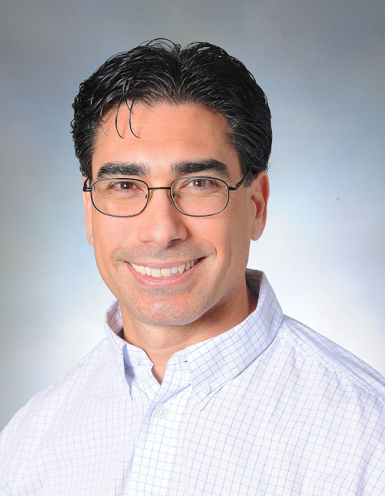 Lighting firm Ventola appoints new US FEC specialist