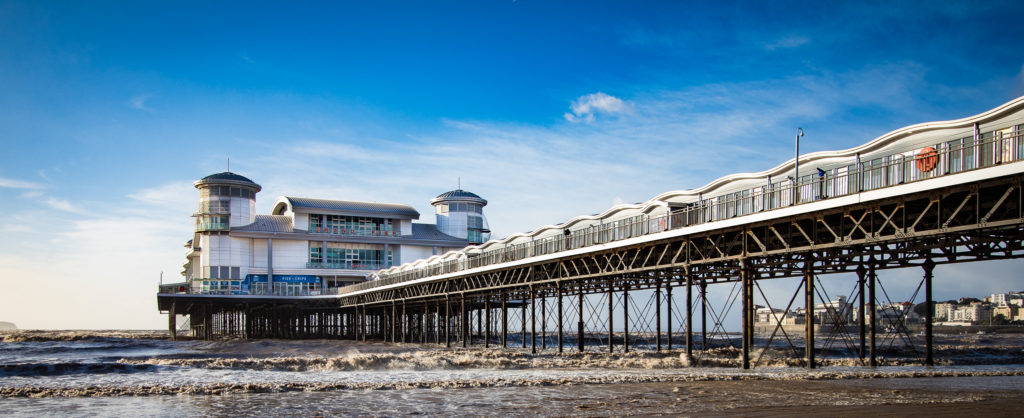 Two new Immotion VR centres open in the UK