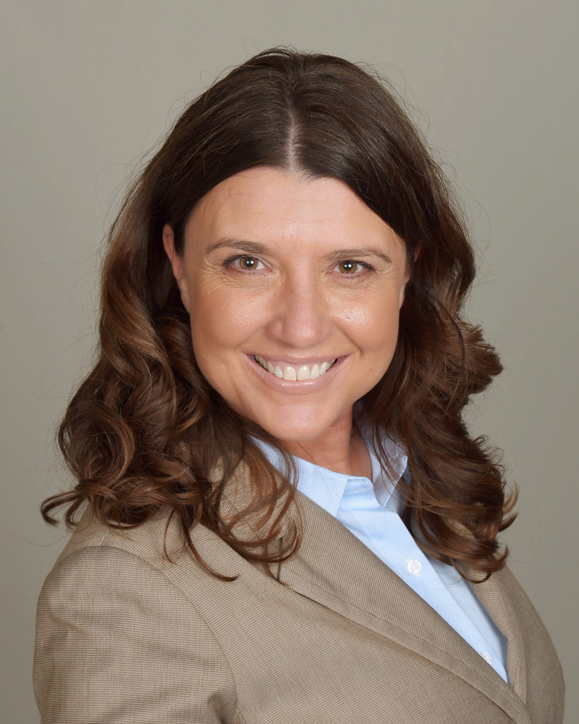 Two new promotions for Embed sales team