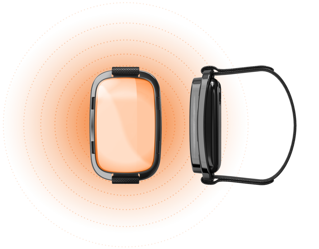 Connect&GO launches new connected wristbands at Granby Zoo