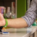 Enchanted Parks selects Vantage to unify systems across all eight parks and drive guest engagement