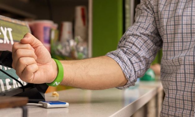 Enchanted Parks selects Vantage to unify systems across all eight parks and drive guest engagement