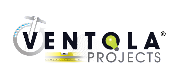 Cairo FEC project to feature latest tech from Ventola Projects