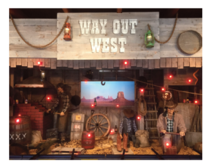 way-out-west-picture