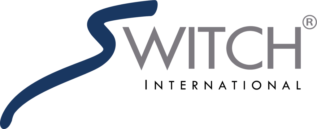 Warehouse of Games to distribute Switch International throughout GCC 2 Warehouse of Games to distribute Switch International throughout GCC