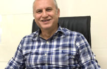 Warehouse of Games to distribute Switch International throughout GCC Mr Nabil Kassim Warehouse of Games to distribute Switch International throughout GCC