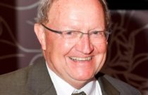 Warehouse of Games to distribute Switch International throughout GCC Switch Bowlings Alain Winterhalter Warehouse of Games to distribute Switch International throughout GCC