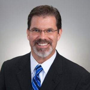 Weston Corporate photo Ropes Courses recruits